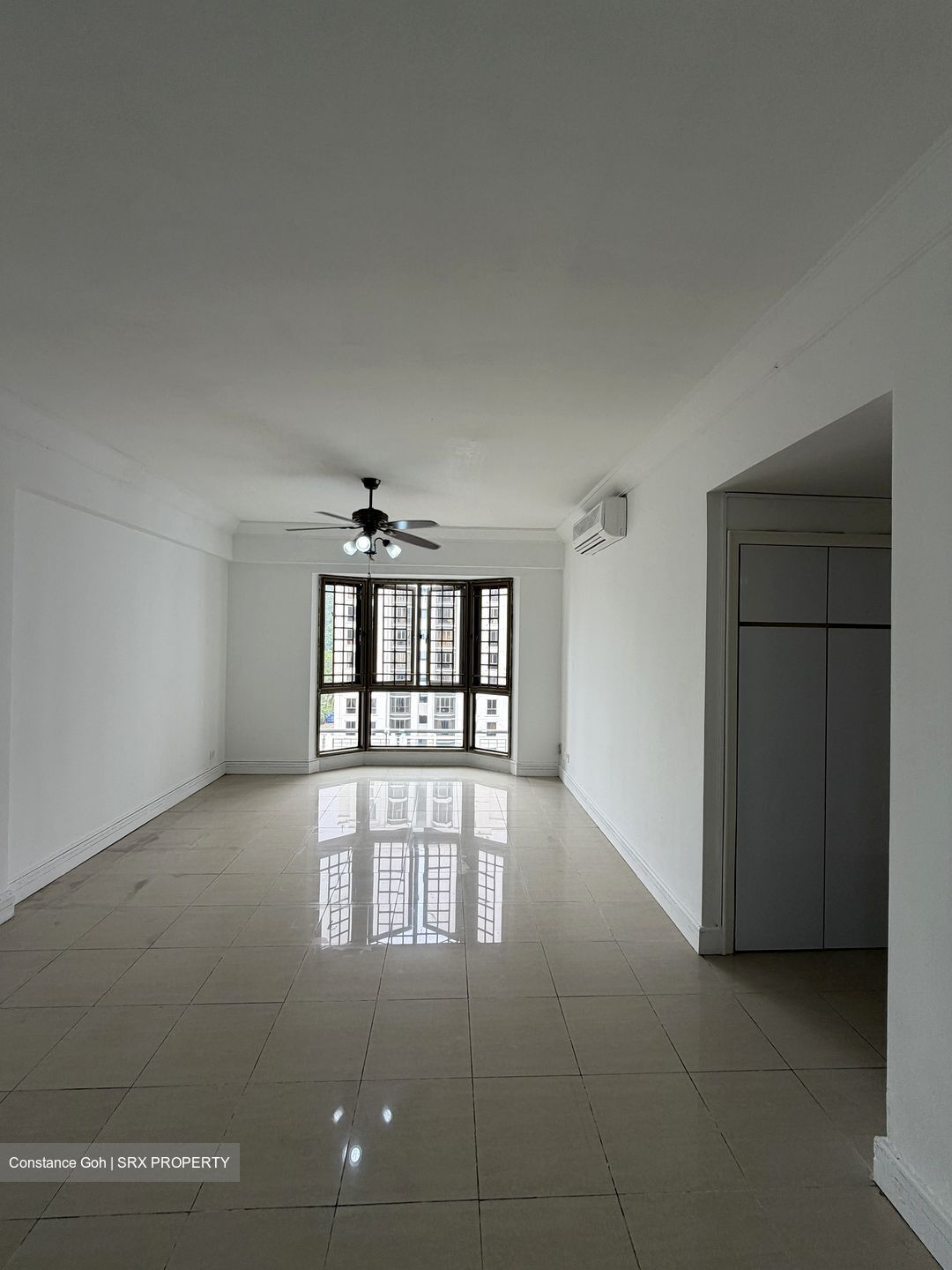 Parkview Apartments (D23), Apartment #631618951